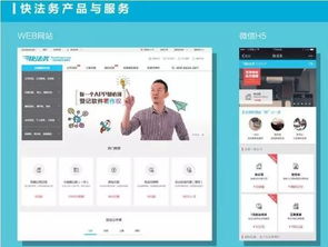 盤點(diǎn)國內(nèi)23款備受關(guān)注的企業(yè)級(jí)服務(wù)工具 工業(yè)互聯(lián)網(wǎng)數(shù)據(jù)服務(wù)